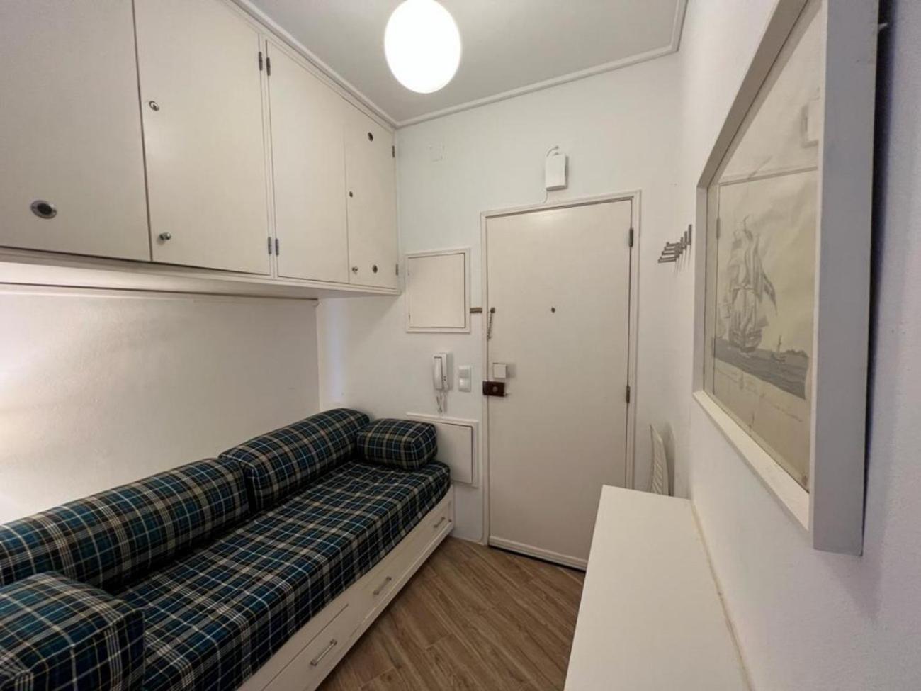 Welkome Ocean Breeze Portimão Exterior photo